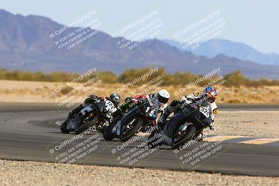 media/Feb-27-2022-CVMA (Sun) [[a3977b6969]]/Race 13 Supersport Open/